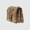 400235_LUG0N_9507_002_075_0000_Light-Dionysus-medium-python-shoulder-bag