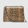 400235_LUG0N_9507_003_075_0000_Light-Dionysus-medium-python-shoulder-bag