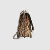 400235_LUG0N_9507_004_075_0000_Light-Dionysus-medium-python-shoulder-bag