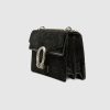 400249_9JTIB_1000_002_076_0000_Light-Dionysus-GG-velvet-small-shoulder-bag