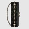 400249_9JTIB_1000_006_076_0000_Light-Dionysus-GG-velvet-small-shoulder-bag