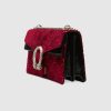 400249_9JTIB_6464_002_076_0000_Light-Dionysus-GG-velvet-small-shoulder-bag