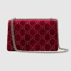 400249_9JTIB_6464_003_076_0000_Light-Dionysus-GG-velvet-small-shoulder-bag