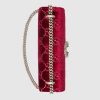 400249_9JTIB_6464_006_076_0000_Light-Dionysus-GG-velvet-small-shoulder-bag