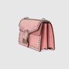 400249_CXZFN_6663_002_076_0000_Light-Dionysus-small-crystal-shoulder-bag