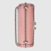 400249_CXZFN_6663_007_076_0000_Light-Dionysus-small-crystal-shoulder-bag