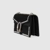 400249_CXZFN_8143_002_076_0000_Light-Dionysus-small-crystal-shoulder-bag