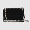 400249_CXZFN_8143_003_076_0000_Light-Dionysus-small-crystal-shoulder-bag
