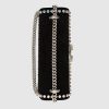 400249_CXZFN_8143_007_076_0000_Light-Dionysus-small-crystal-shoulder-bag