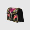 400249_DT9MX_1058_002_076_0000_Light-Dionysus-small-shoulder-bag