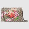 400249_KU23N_8693_003_074_0000_Light-Dionysus-small-GG-Blooms-shoulder-bag