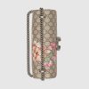 400249_KU23N_8693_006_074_0000_Light-Dionysus-small-GG-Blooms-shoulder-bag