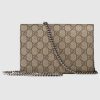401231_KHNSN_8642_003_100_0008_Light-Dionysus-GG-Supreme-chain-wallet