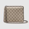 421970_KHNRN_8642_003_065_0000_Light-Dionysus-GG-Supreme-mini-bag