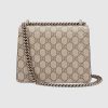 421970_KHNRN_9769_003_065_0000_Light-Dionysus-GG-Supreme-mini-bag