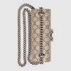 421970_KHNRN_9769_006_065_0000_Light-Dionysus-GG-Supreme-mini-bag
