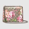 421970_KU23N_8693_003_065_0000_Light-Dionysus-GG-Blooms-mini-bag
