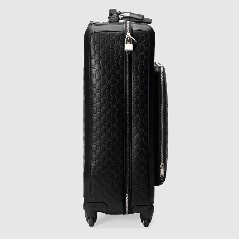 451001_CWC1N_1000_004_100_0000_Light-Gucci-Signature-suitcase.jpg