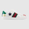454562_DOP50_9076_001_097_0000_Light-Ace-embroidered-sneaker