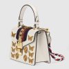 470270_D4ZAX_8605_002_060_0000_Light-Sylvie-animal-studs-leather-mini-bag