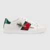 472990_A38G0_9064_001_097_0000_Light-Ace-leather-embroidered-sneaker