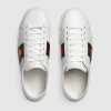 475208_A9L60_9067_003_097_0000_Light-Ace-leather-sneaker
