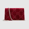 476432_9TIBN_6484_003_057_0000_Light-Dionysus-GG-velvet-super-mini-bag
