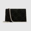 476432_9TIBN_8176_003_057_0000_Light-Dionysus-GG-velvet-super-mini-bag