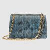 481606_LOOUX_4760_003_068_0000_Light-Dionysus-small-snakeskin-shoulder-bag