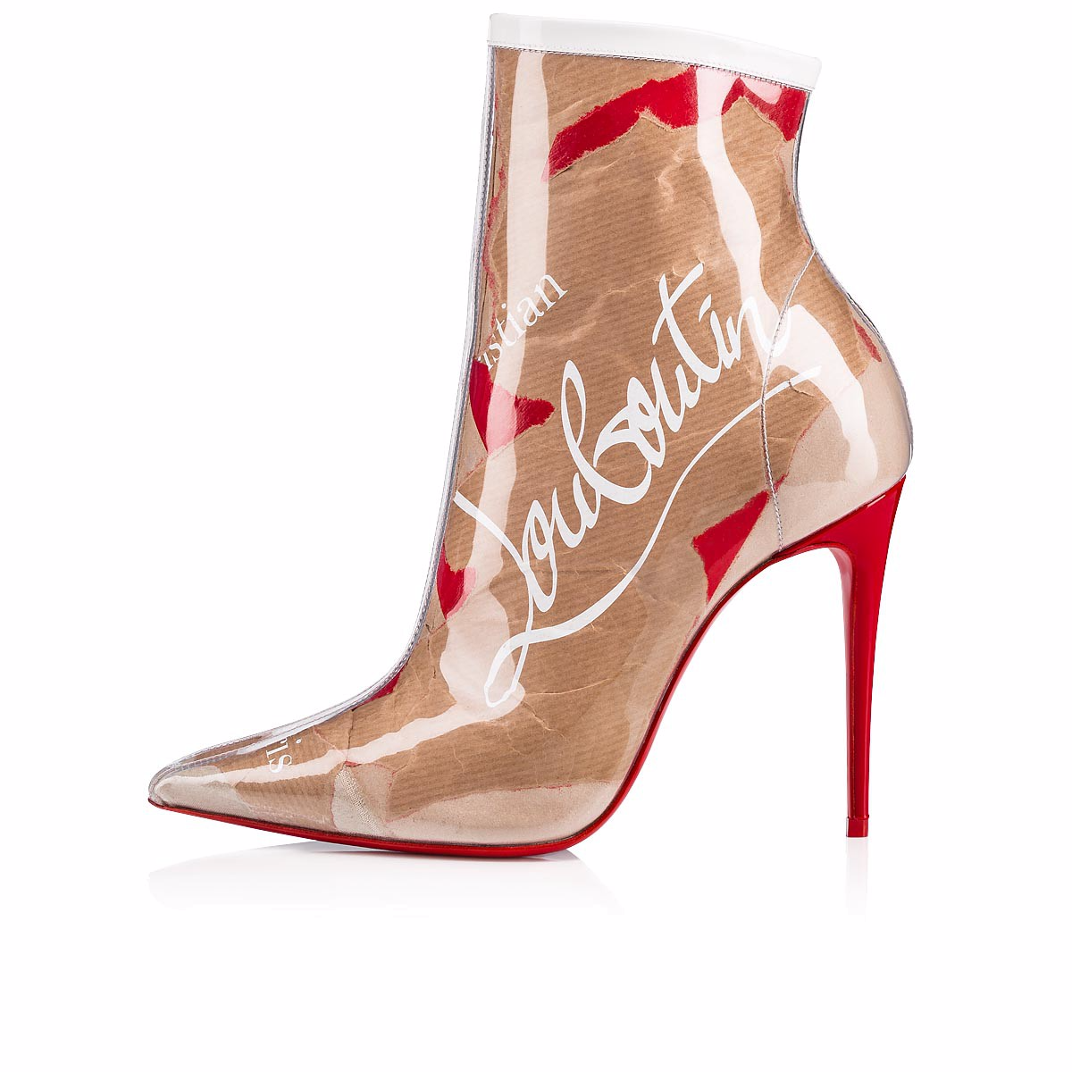 so kate bootie