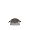 louis-vuitton-alma-mini-patent-leather-handbags--M52748_PM1_Interiorview