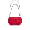 louis-vuitton-louis-vuitton-new-wave-chain-bag-mm-lv-new-wave-leather-handbags--M51943_PM1_Back view