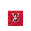 louis-vuitton-louis-vuitton-new-wave-chain-bag-mm-lv-new-wave-leather-handbags--M51943_PM1_Detail view