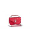 louis-vuitton-louis-vuitton-new-wave-chain-bag-mm-lv-new-wave-leather-handbags--M51943_PM1_Other view