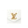 louis-vuitton-louis-vuitton-new-wave-chain-bag-mm-lv-new-wave-leather-handbags--M51945_PM1_Detail view