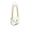 louis-vuitton-louis-vuitton-new-wave-chain-bag-mm-lv-new-wave-leather-handbags--M51945_PM1_Side view