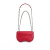 louis-vuitton-louis-vuitton-new-wave-chain-bag-pm-lv-new-wave-leather-handbags--M51930_PM1_Back View