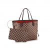 louis-vuitton-neverfull-mm-damier-ebene-handbags--N41358_2_PM1_Detailview