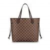 louis-vuitton-neverfull-mm-damier-ebene-handbags--N41358_PM1_Backview