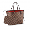 louis-vuitton-neverfull-mm-damier-ebene-handbags--N41358_PM1_Otherview