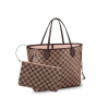 louis-vuitton-neverfull-mm-damier-ebene-handbags--N41603_2_PM1_Detailview
