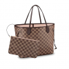 louis-vuitton-neverfull-mm-damier-ebene-handbags--N41603_PM1_Otherview