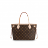 louis-vuitton-neverfull-pm-monogram-handbags--M41245_2_PM1_Otherview