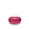 louis-vuitton-neverfull-pm-monogram-handbags--M41245_PM1_Interiorview