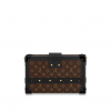 louis-vuitton-petite-malle-monogram-canvas-handbags--M44199_PM1_Backview