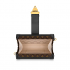 louis-vuitton-petite-malle-monogram-canvas-handbags--M44199_PM1_Interiorview