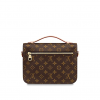 louis-vuitton-pochette-metis-monogram-canvas-handbags--M40780_PM1_Backview