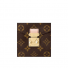 louis-vuitton-pochette-metis-monogram-canvas-handbags--M40780_PM1_Detailview