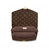 louis-vuitton-pochette-metis-monogram-canvas-handbags--M40780_PM1_Interiorview