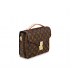 louis-vuitton-pochette-metis-monogram-canvas-handbags--M40780_PM1_Sideview